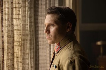 Babylon Berlin Season 1-4 (Babilon Berlin) [10xBlu-Ray]