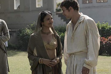 Beecham House (Gesamtbox) (Blu-ray)