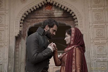 Beecham House (Gesamtbox) (Blu-ray)