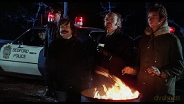 Black Christmas (Czarne święta) (Mediabook) [Blu-Ray 4K]+[Blu-Ray]