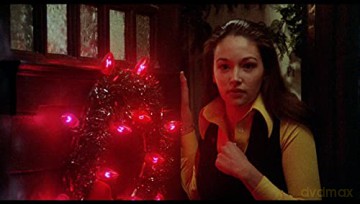 Black Christmas (Czarne święta) (Mediabook) [Blu-Ray 4K]+[Blu-Ray]