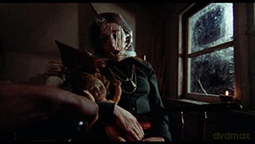 Black Christmas (Czarne święta) [Blu-Ray 4K]+[Blu-Ray]