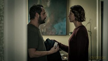 Blackout [Blu-Ray]