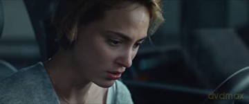 Blast - Gegen die Zeit (Blu-ray)