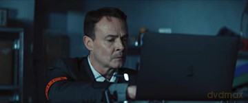 Blast - Gegen die Zeit (Blu-ray)
