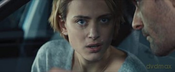 Blast - Gegen die Zeit (Blu-ray)