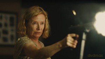 Blue Ruin (Blu-ray)