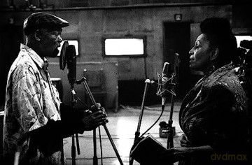 Buena Vista Social Club [Blu-Ray]