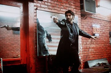 Carlito's Way (Życie Carlita) [Blu-Ray]