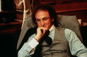 Carlito's Way (Życie Carlita) [Blu-Ray]