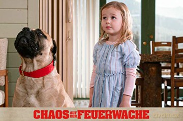 Playing with Fire (Igrając z ogniem) [Blu-Ray]