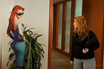 Cinderella Love Story (Kłamstwo, aby być doskonałym) [Blu-Ray]