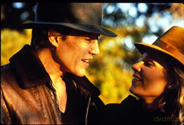 Communion [Blu-Ray]