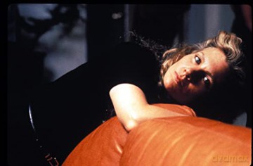 Communion [Blu-Ray]