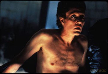 Communion [Blu-Ray]