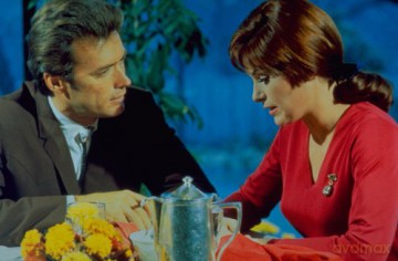 Coogan's Bluff (Blef Coogana) [Blu-Ray]