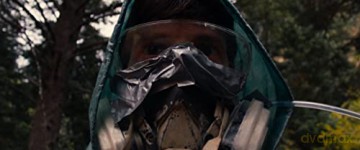 Cryo - Mit dem Erwachen beginnt der Alptraum (Blu-ray)