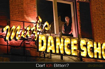Shall We Dance? (Zatańcz ze mną) [Blu-Ray]