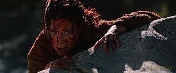 Dark Nature (Blu-ray)