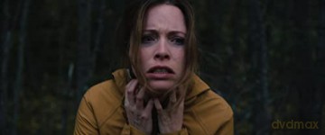 Dark Nature (Blu-ray)