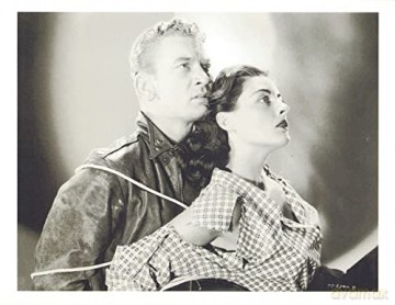 The Thing from Another World (Istota z innego świata) [Blu-Ray]
