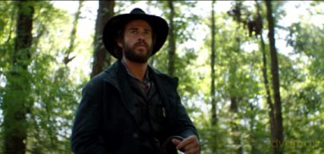 The Duel (Pojedynek) [Blu-Ray]+[DVD]