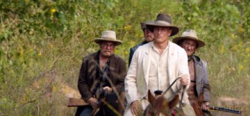 The Duel (Pojedynek) [Blu-Ray]+[DVD]