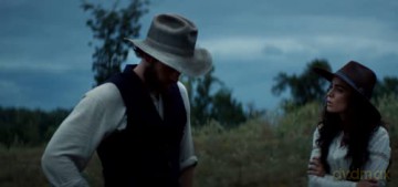 The Duel (Pojedynek) [Blu-Ray]+[DVD]