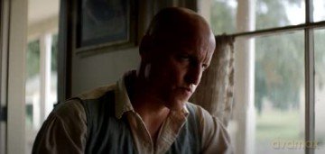 The Duel (Pojedynek) [Blu-Ray]+[DVD]