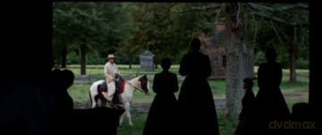 The Duel (Pojedynek) [Blu-Ray]+[DVD]