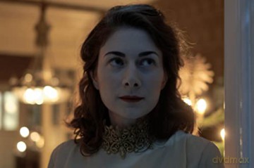 House of Promises Season 2 [2xBlu-Ray]