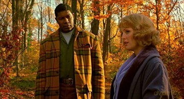 Far from Heaven (Daleko od nieba) [Blu-Ray]
