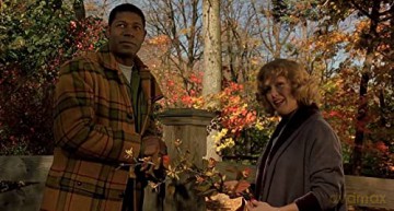Far from Heaven (Daleko od nieba) [Blu-Ray]