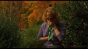 Far from Heaven (Daleko od nieba) [Blu-Ray]