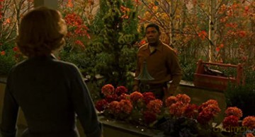 Far from Heaven (Daleko od nieba) [Blu-Ray]