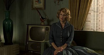 Far from Heaven (Daleko od nieba) [Blu-Ray]