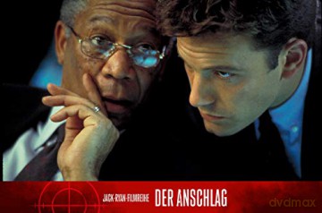 Suma wszystkich strachów [Blu-Ray 4K]+[Blu-Ray]
