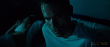 Der Betatest - Die Versuchung (Blu-ray)