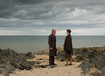 The Bookshop (Księgarnia z marzeniami) [Blu-Ray]