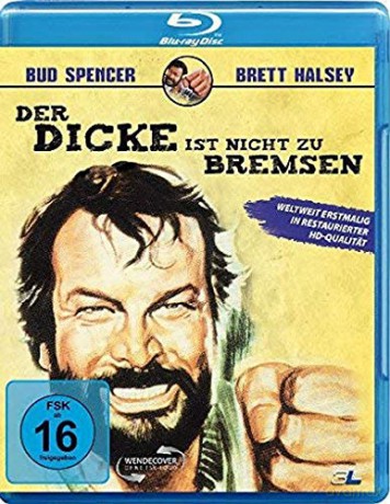 Today We Kill, Tomorrow We Die! [Blu-Ray]