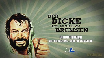 Today We Kill, Tomorrow We Die! [Blu-Ray]