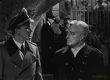 General Della Rovere (Generał della Rovere) [Blu-Ray]