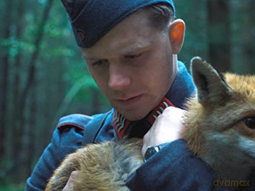 The Fox [Blu-Ray]
