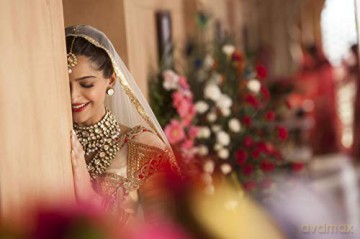 Prem Ratan Dhan Payo [Blu-Ray]