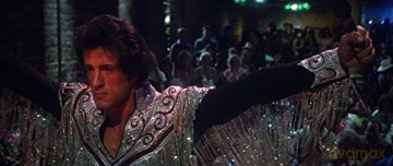 Rhinestone (Kryształ górski) [Blu-Ray]