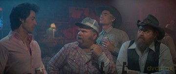 Rhinestone (Kryształ górski) [Blu-Ray]