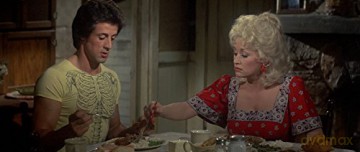 Rhinestone (Kryształ górski) [Blu-Ray]