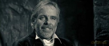 The Trixxer [Blu-Ray]