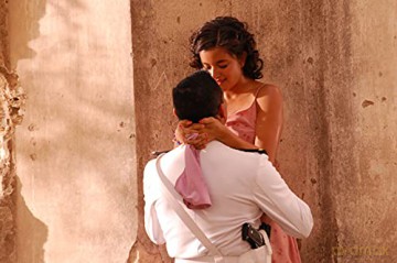 Deseo - Karussel der Lust (Blu-ray)