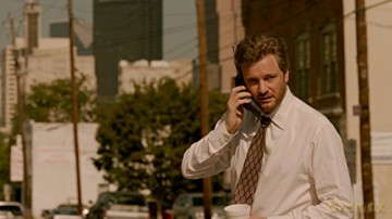Devil's Knot (Blu-ray)
